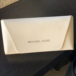 Michael Kors Aviators